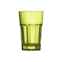 VASO