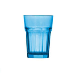 VASO