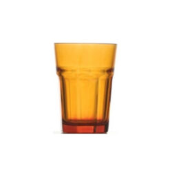 VASO