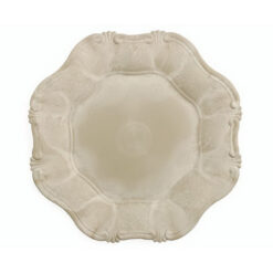 PLATO DE SITIO