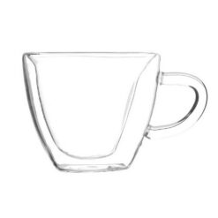 TAZA