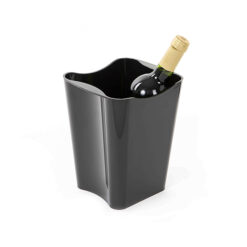 CHAMPAGNERA