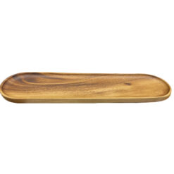 TABLA