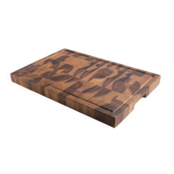 TABLA