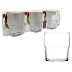 VASO