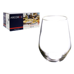 VASO