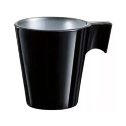 TAZA