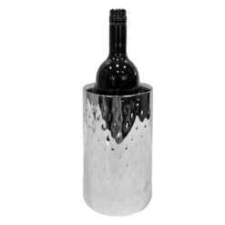 PORTA BOTELLA DE VINO