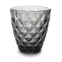 VASO