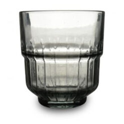 VASO