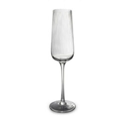 COPA