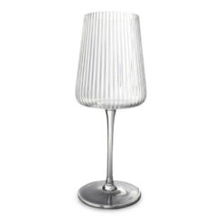 COPA