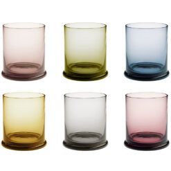 VASO