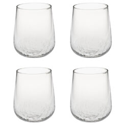 VASO