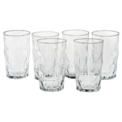 VASO