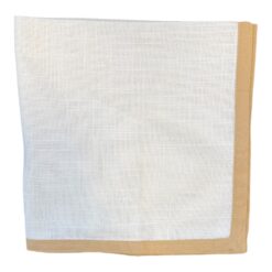 SERVILLETA