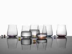 VASO