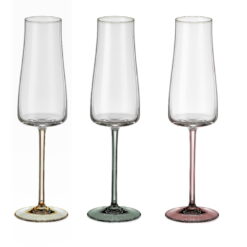 Mesa y Cocina/Cristaleria/Copas,Mesa y Cocina/Vajilla/Copas Vajilla