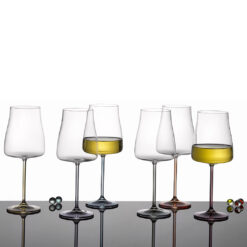 COPA