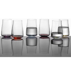 VASO
