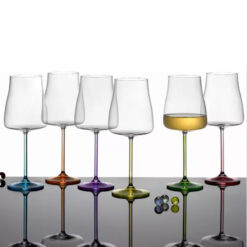 COPA