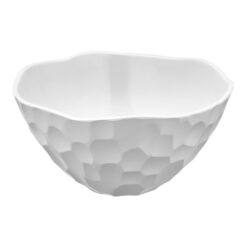 ENSALADERA