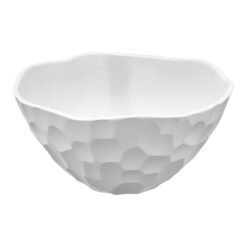 ENSALADERA