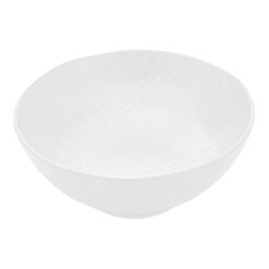ENSALADERA
