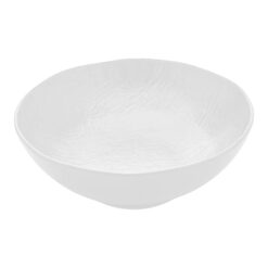 ENSALADERA