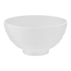 ENSALADERA