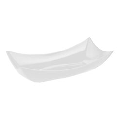 ENSALADERA