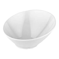 ENSALADERA