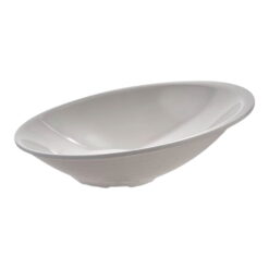 ENSALADERA