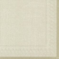 SERVILLETA