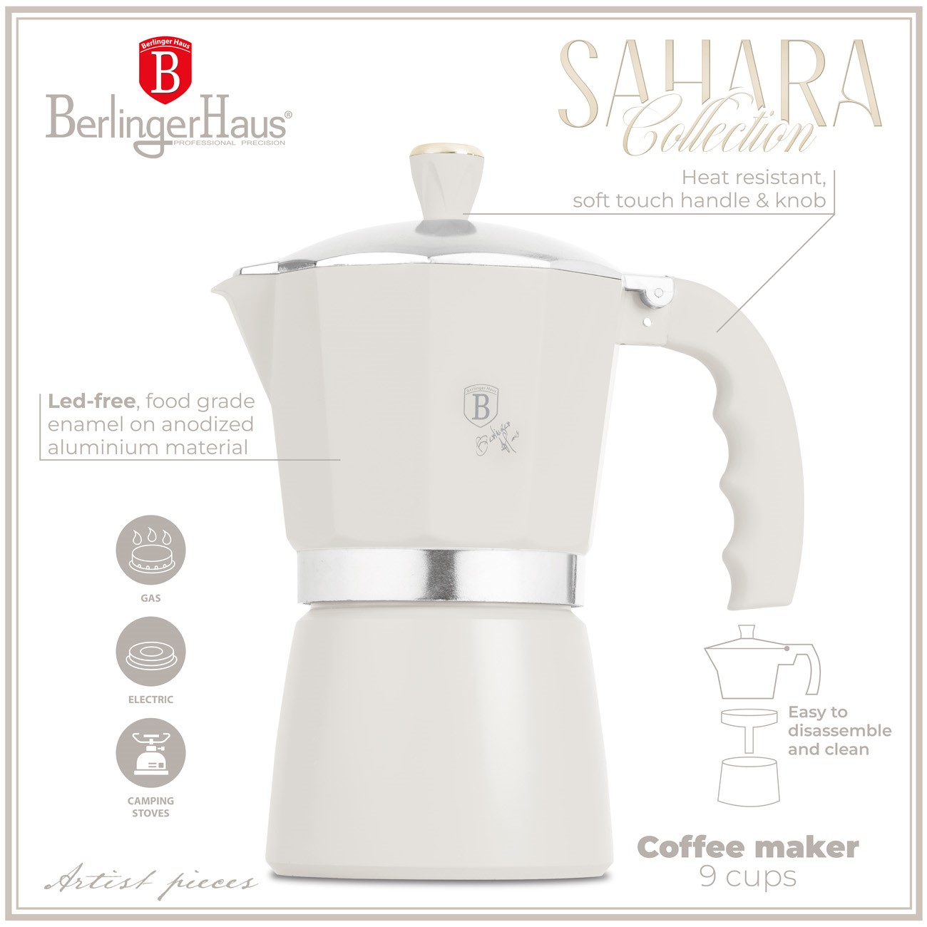 BH-8573_INFOGRAPHICS_