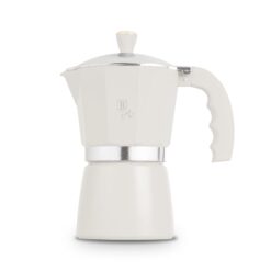 CAFETERA