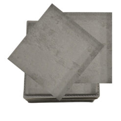 POSAVASOS