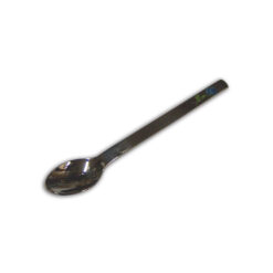 CUCHARITA