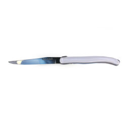 CUCHILLO
