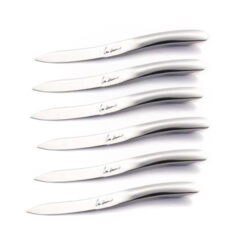 SET CUCHILLOS SET/6