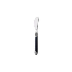 CUCHILLO