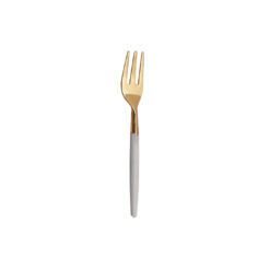 TENEDOR