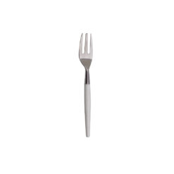 TENEDOR