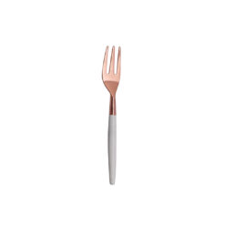TENEDOR