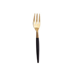 TENEDOR