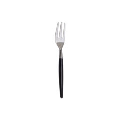 TENEDOR