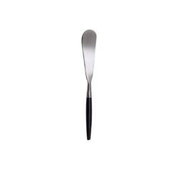 CUCHILLO