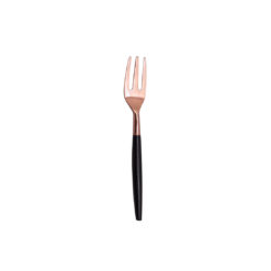 TENEDOR