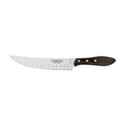 CUCHILLO