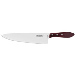 CUCHILLO